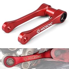 Nicecnc 1.25in 30mm for sale  Delivered anywhere in UK