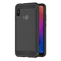 Cophone cover nero usato  Spedito ovunque in Italia 