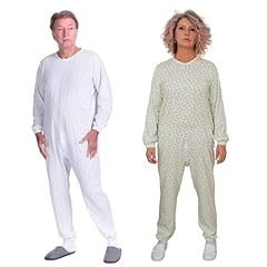 Ferrucci comfort gesundheitspy gebraucht kaufen  Wird an jeden Ort in Deutschland
