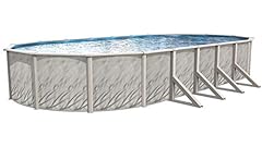 Lake effect pools for sale  Delivered anywhere in USA 