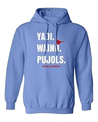 Baku apparel yadi for sale  Delivered anywhere in USA 