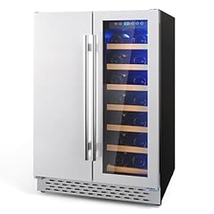 Wine beverage refrigerator for sale  Delivered anywhere in USA 