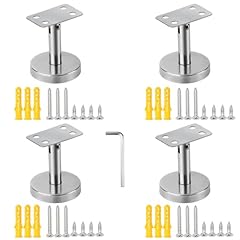 4pcs adjustable 304 for sale  Delivered anywhere in USA 