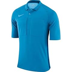 Nike referee jersey d'occasion  Livré partout en France