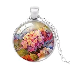 Collier pendentif forme d'occasion  Livré partout en France