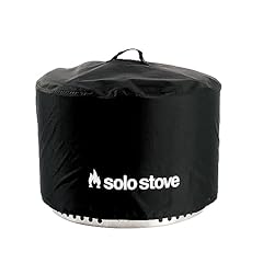 Solo stove yukon for sale  Delivered anywhere in USA 