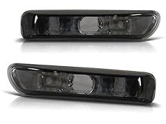Side direction compatible for sale  Delivered anywhere in UK