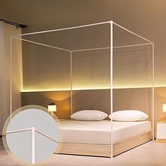 Beyeutao king bed for sale  Delivered anywhere in UK
