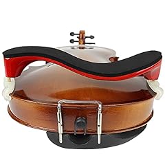 Lms violin shoulder for sale  Delivered anywhere in USA 