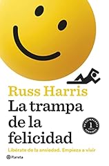 Trampa felicidad libérate for sale  Delivered anywhere in UK
