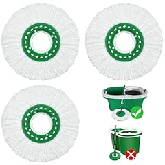 Reusable mop head for sale  Delivered anywhere in USA 