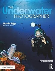 The Underwater Photographer for sale  Delivered anywhere in Canada
