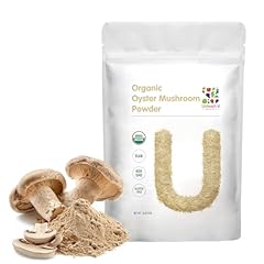 Unleash organic organic for sale  Delivered anywhere in USA 