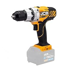 Jcb 18v cordless for sale  Delivered anywhere in Ireland