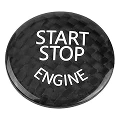 Car engine start for sale  Delivered anywhere in UK