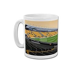 Grounddesigns norwich city for sale  Delivered anywhere in UK