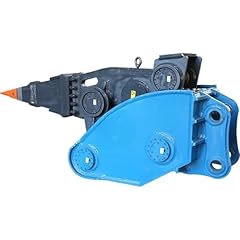 Vibro hammer vibro for sale  Delivered anywhere in UK