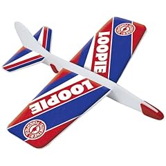 Gunther günther flugspiele for sale  Delivered anywhere in UK