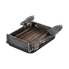 Hawk wargames dzc25002 for sale  Delivered anywhere in USA 