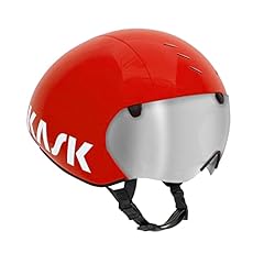 Kask bambino pro for sale  Delivered anywhere in USA 