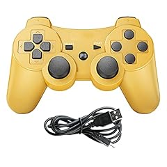 Linkshare wireless controller for sale  Delivered anywhere in USA 