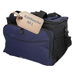 Cartrend kühltasche 12v gebraucht kaufen  Wird an jeden Ort in Deutschland