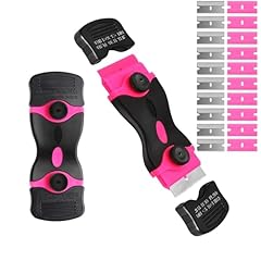 Razor blade scraper for sale  Delivered anywhere in USA 