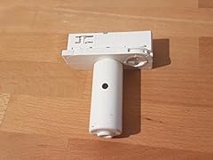 Pendeladapter zumtobel 6028007 gebraucht kaufen  Wird an jeden Ort in Deutschland