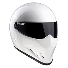 Bandit crystal helm gebraucht kaufen  Wird an jeden Ort in Deutschland