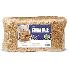 Floracraft decorative straw for sale  Delivered anywhere in USA 