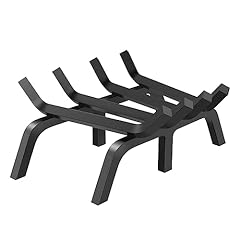 Vevor fireplace grate for sale  Delivered anywhere in USA 
