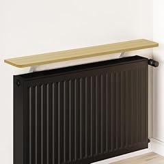 Loch skye radiator for sale  Delivered anywhere in UK
