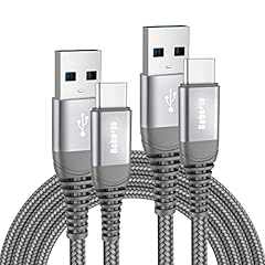 Usb cable fast for sale  Delivered anywhere in UK