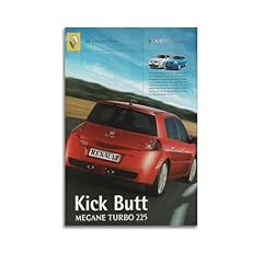 Zzlfly sport car for sale  Delivered anywhere in UK