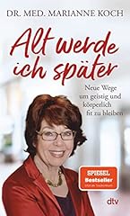 Alt später wege gebraucht kaufen  Wird an jeden Ort in Deutschland