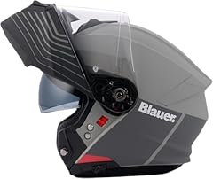 Magic motor casco usato  Spedito ovunque in Italia 