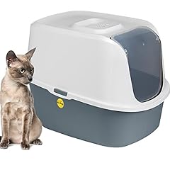 Cat centre litter for sale  Delivered anywhere in UK