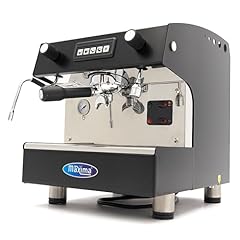 Maxima gastro espressomaschine gebraucht kaufen  Wird an jeden Ort in Deutschland