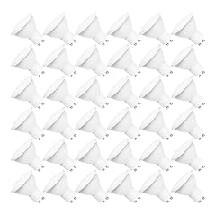 Lampadine led gu10 usato  Spedito ovunque in Italia 