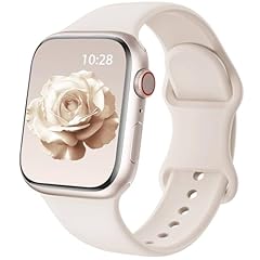 Patenting sport band for sale  Delivered anywhere in USA 