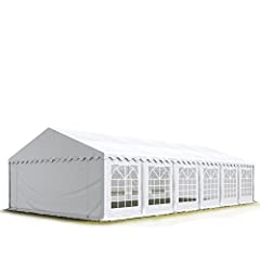 Toolport 6x12 marquee for sale  Delivered anywhere in UK