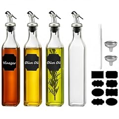Wertioo pack olive for sale  Delivered anywhere in UK