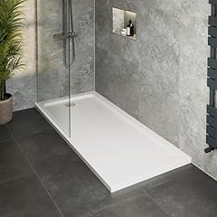Hydrolux 1700 700 for sale  Delivered anywhere in UK