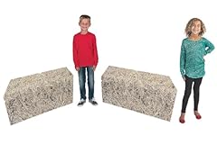 Photo realistic hay for sale  Delivered anywhere in USA 