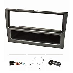 Tomzz audio 2439 gebraucht kaufen  Wird an jeden Ort in Deutschland