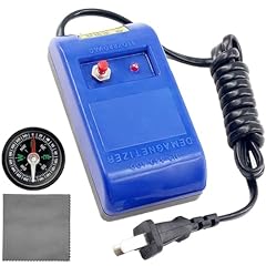 Ticfrog watch demagnetizer for sale  Delivered anywhere in USA 