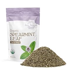 Halo naturals organic for sale  Delivered anywhere in USA 
