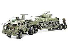 Tamiya tm35230 ton for sale  Delivered anywhere in UK