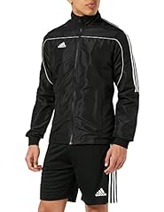 Adidas tracksuit jacket for sale  Delivered anywhere in UK