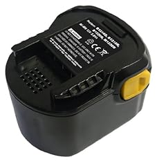 Powersmart 12v 3000mah gebraucht kaufen  Wird an jeden Ort in Deutschland